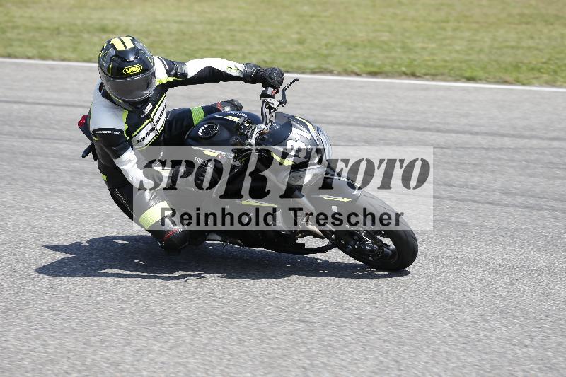 Archiv-2025/26 11.06.2025 Peter Studer have fun ADR/Gruppe gelb/31